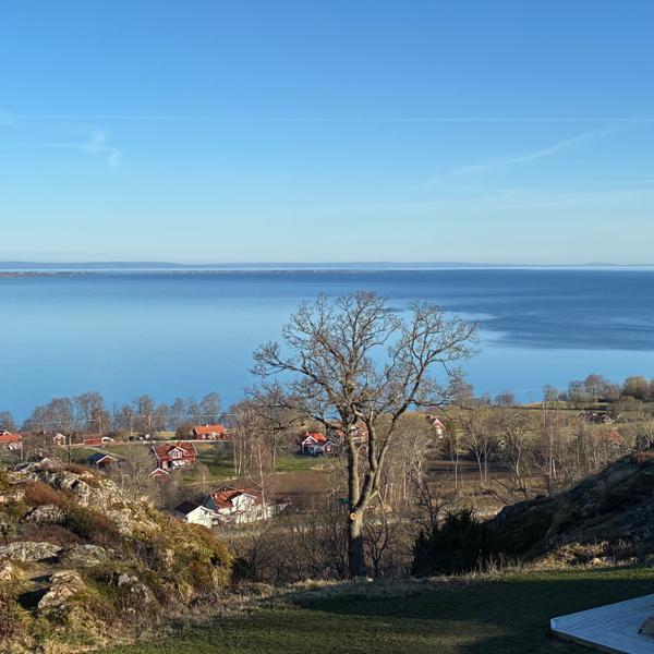 Allt inkluderat i priset!