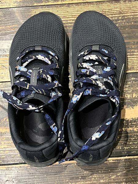 Altra Escalante 4 - Womens Running Shoes