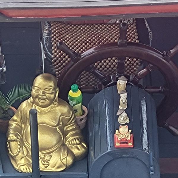 Timeless Wonders of Vietnam, Cambodia & the Mekong
