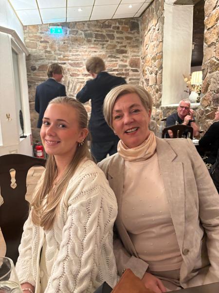 Hotell Gyllene Uttern