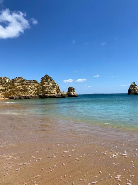 360 Golf Holidays have smashed it again!