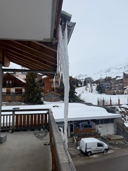 Chalet Leman