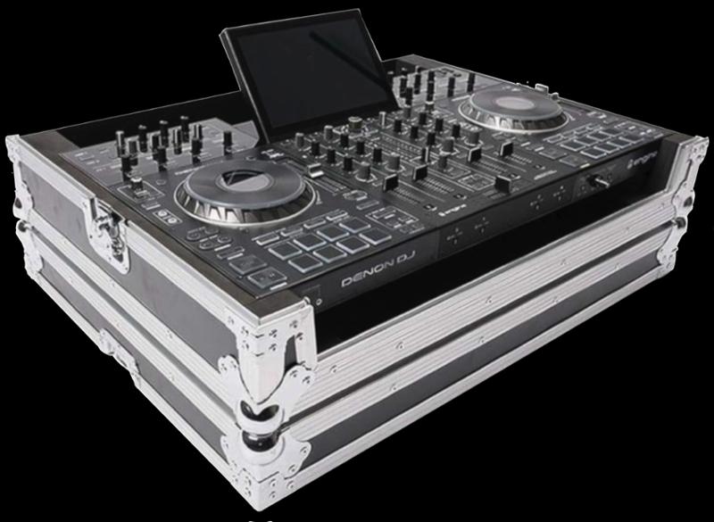 MAGMA Flight case