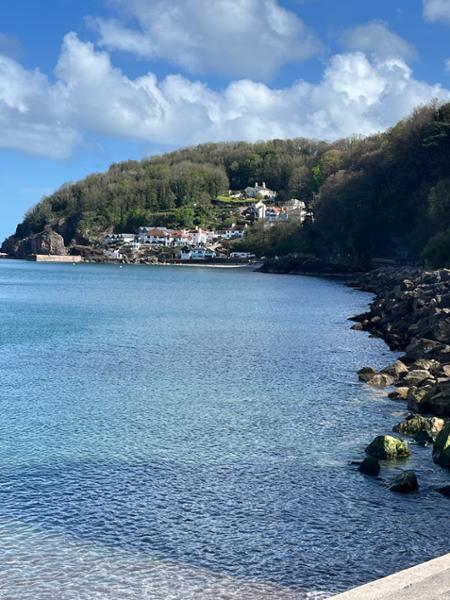 Mystery Weekend Superdeal
