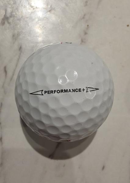 50 Kirkland Signature Performance Plus AAAAA/Mint Grade