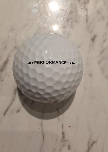 50 Kirkland Signature Performance Plus AAAAA/Mint Grade