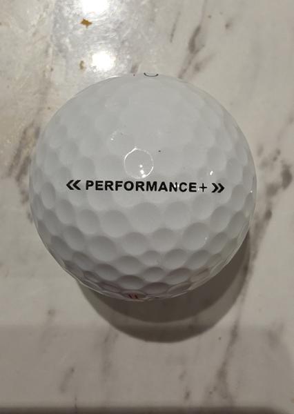 50 Kirkland Signature Performance Plus AAAAA/Mint Grade