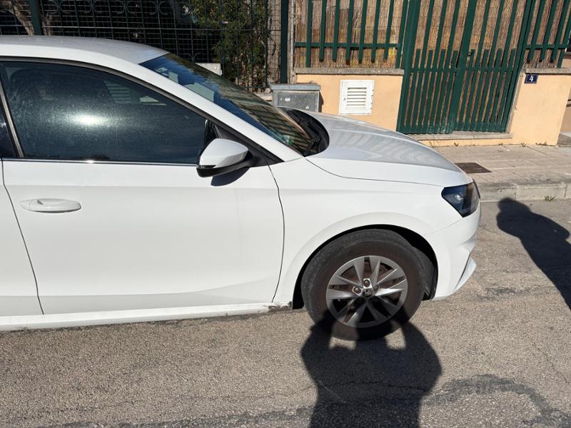 Europcar