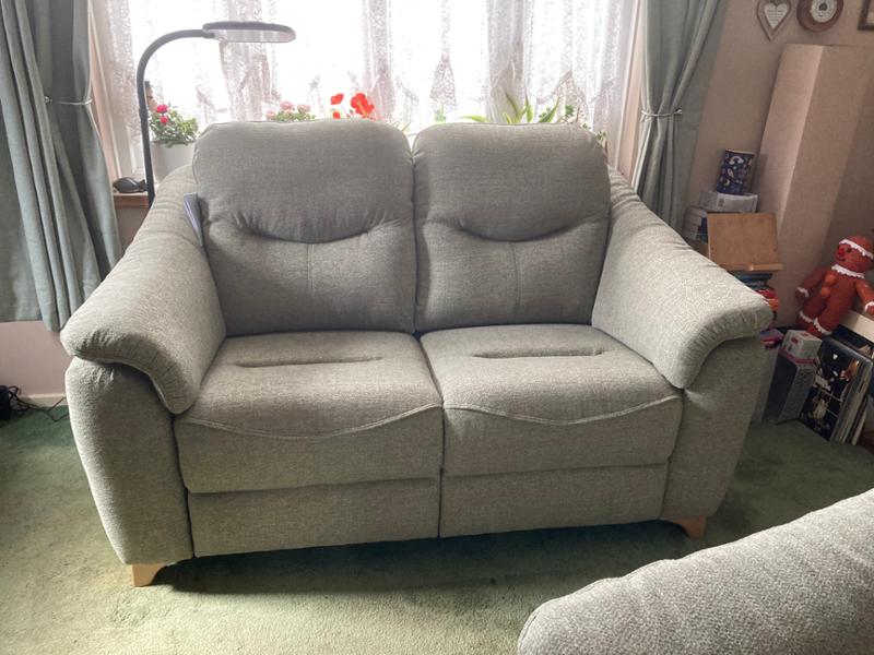 Midfurn Furniture - The G Plan Range