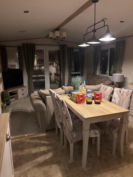 Property Ref: 10572