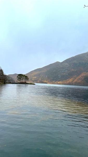 Perfect holiday retreat in the most beautiful location