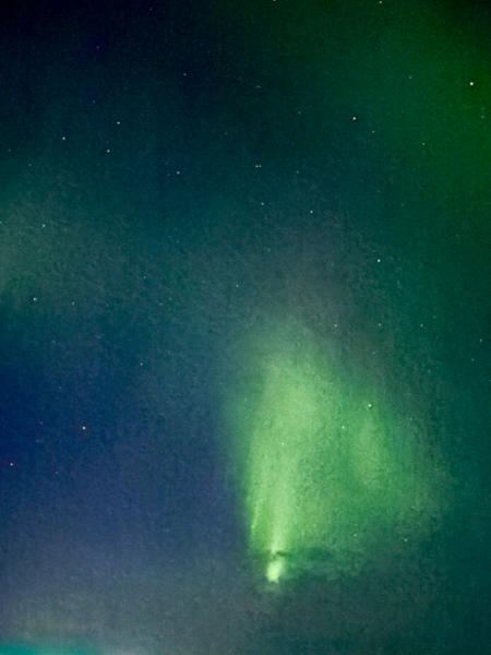 Amazing Iceland