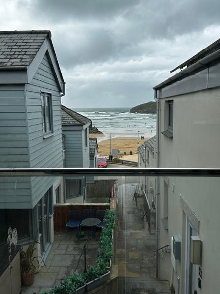 Sandpiper Cottages