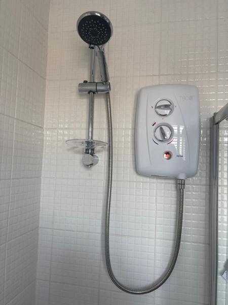 T80 Easi Fit Plus 9.5kW