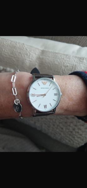 Pretty bracelet