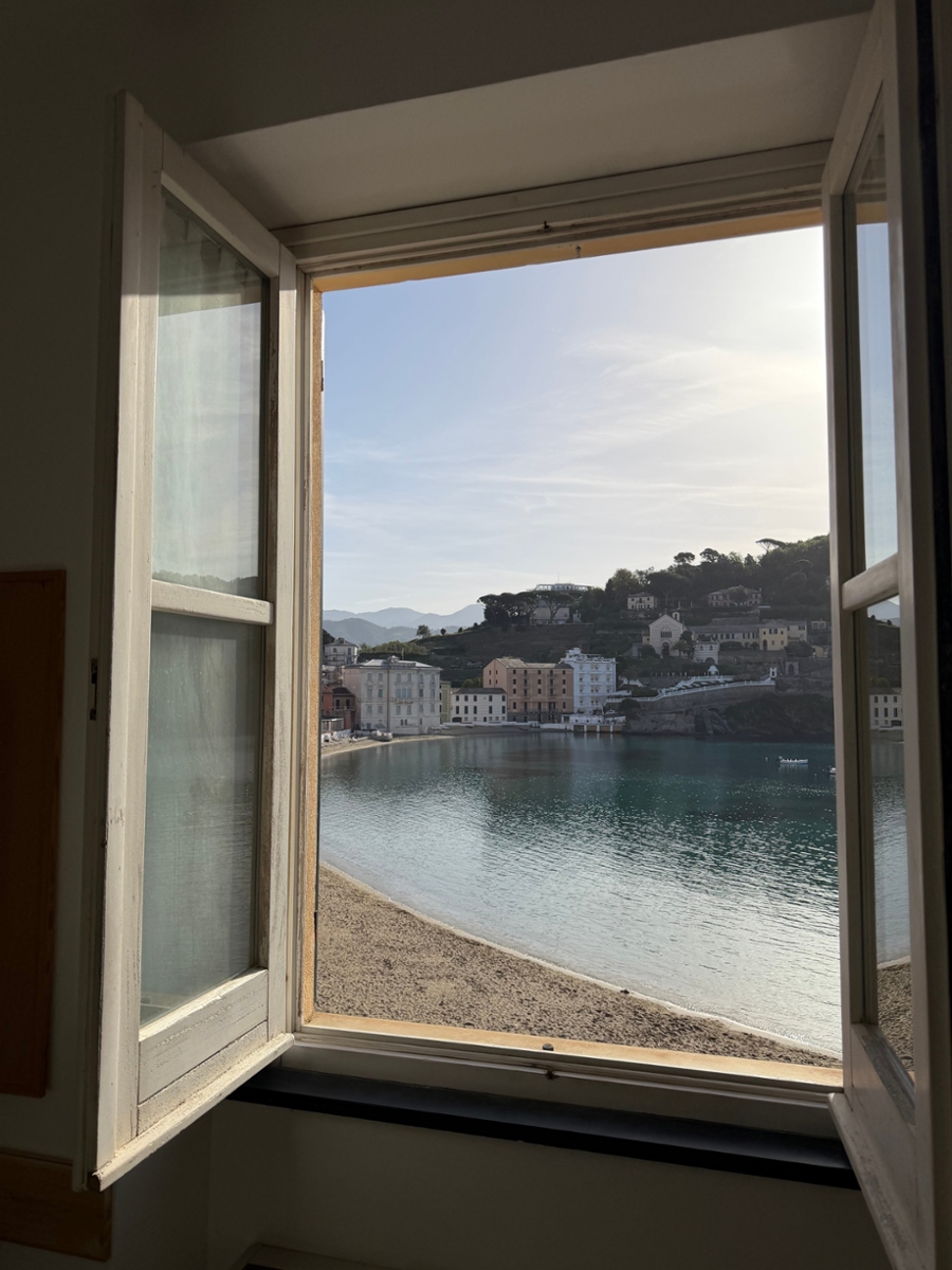 Scuola ABC Sestri Levante