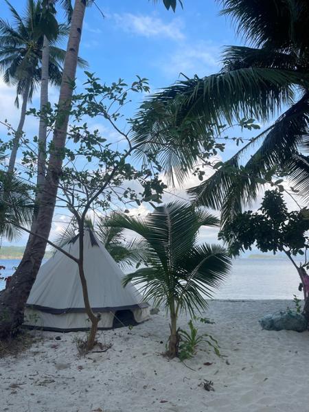 Perfect Palawan trip