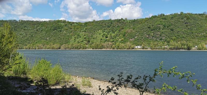 besttime Hotel Boppard