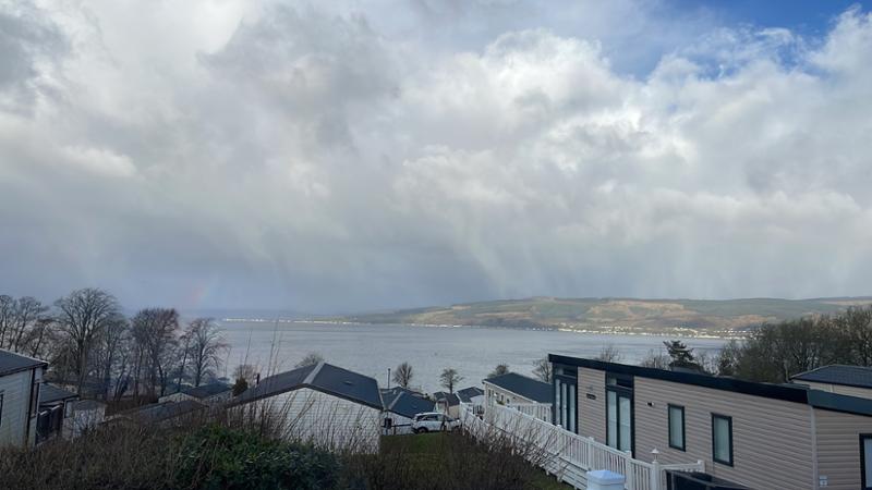 Property Ref: 8730