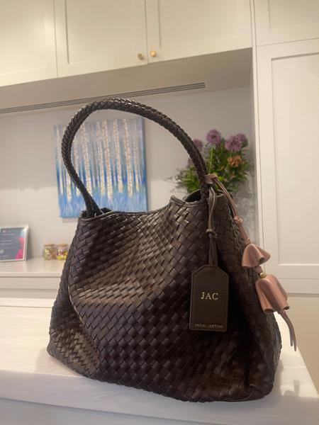 Quality bags for less