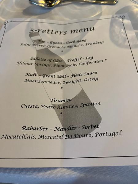Slukefter Kro