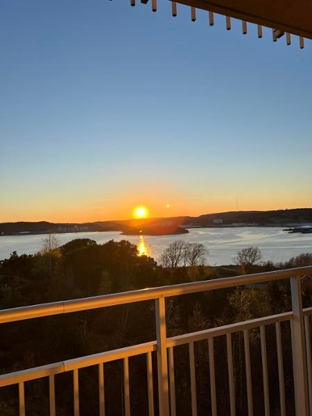 Bohusgården Hotell och Konferens