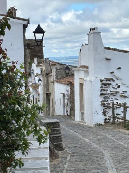 Incredible Portugal