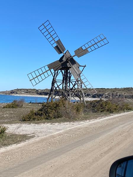Guntorps Herrgård