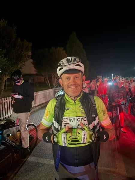 E3 Saxo Classic Powered by Team Visma | Lease a Bike