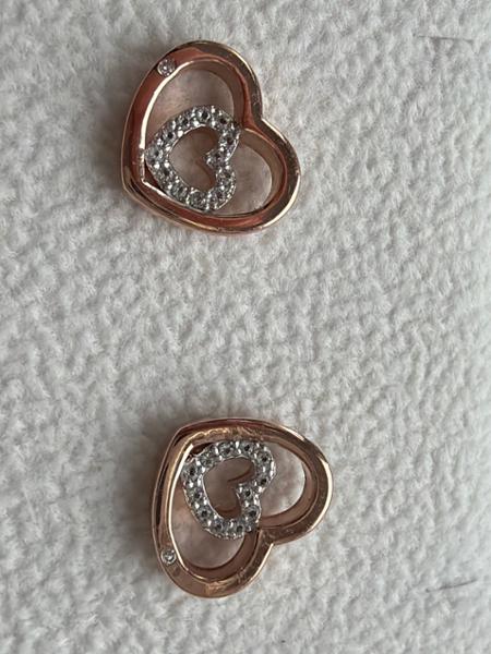 Beautiful quality product - and great service!