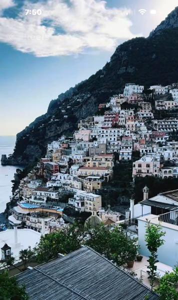 Southern Italy & Sicily on 04/11/2026