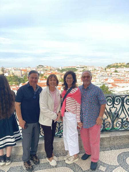 Best of Portugal