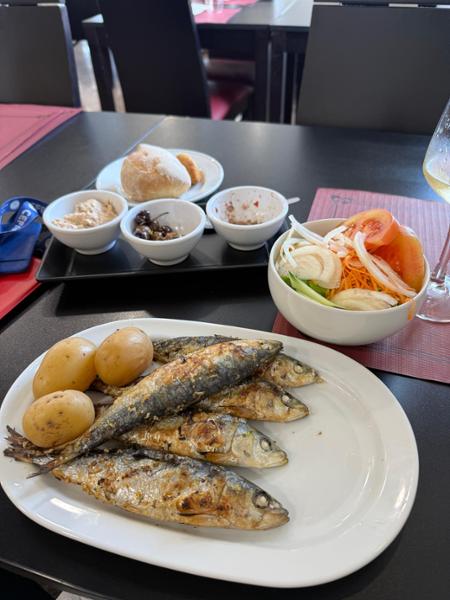 Best of Portugal