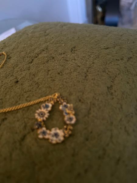 Best ever jewellery