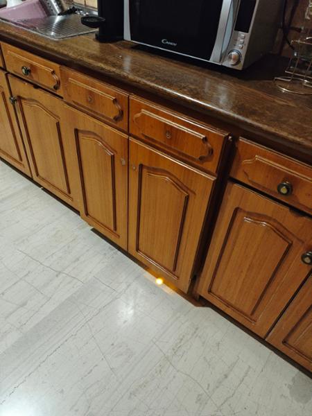 WHIRLPOOL WIC3C33PFE για 14 Σερβίτσια Πλήρως Εντοιχιζόμενο Πλυντήριο Πιάτων