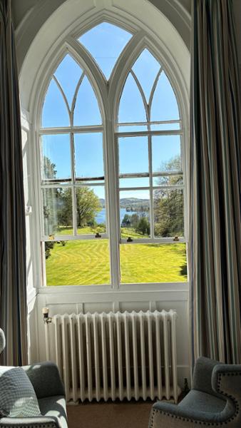 Your holiday: Southern Lake District  - Guided Walking