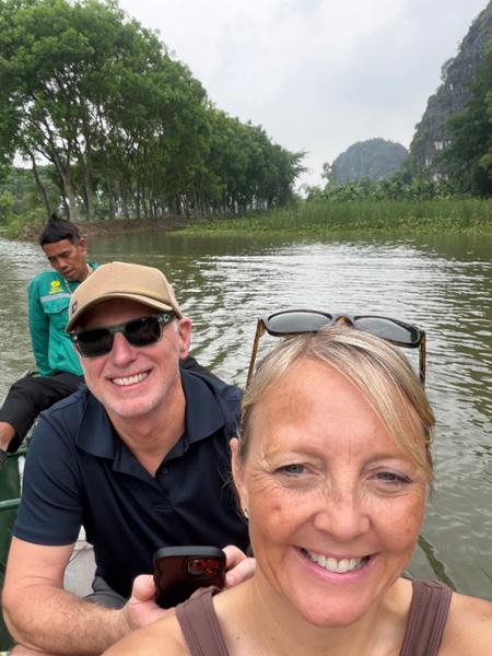 5863-Vietnam for 2