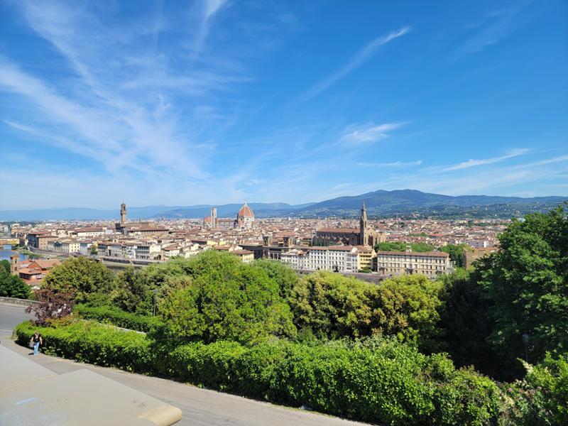Best of Italy