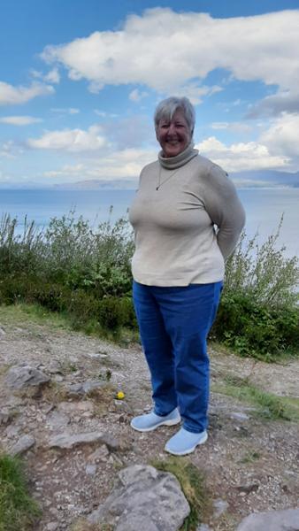 Best of Ireland and Scotland 