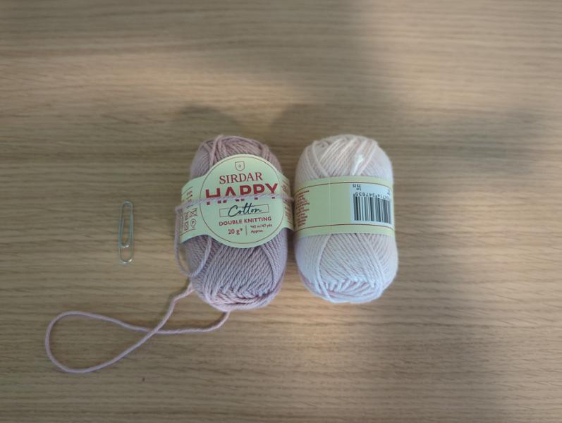 Lovecrafts is amazing!!