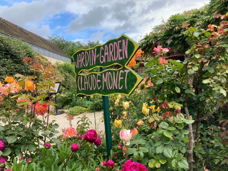 Highlights of Normandy tour
