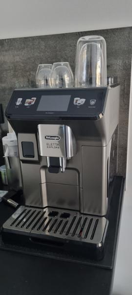 ECAM45055GEX4