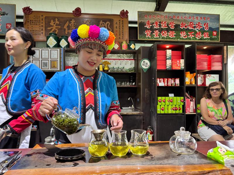 4942-Best of Taiwan 2026