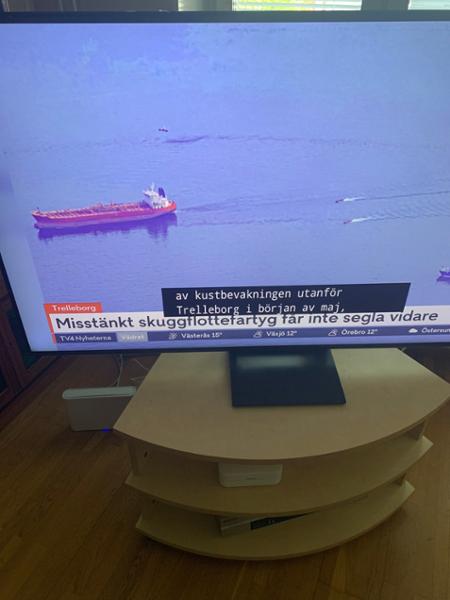 Samsung 65” QN77F Neo QLED 4K Edge MiniLED Smart TV (2025)