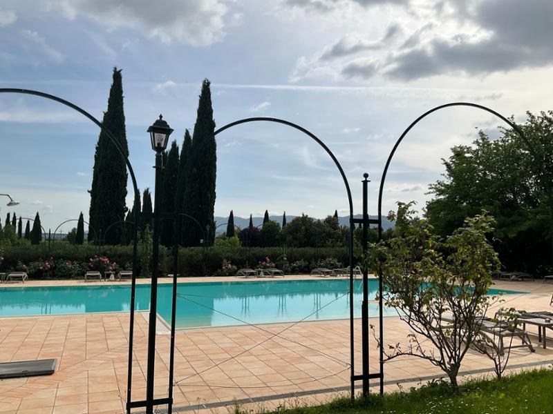 The best of Umbria