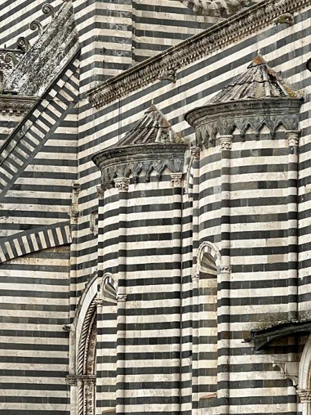 The best of Umbria