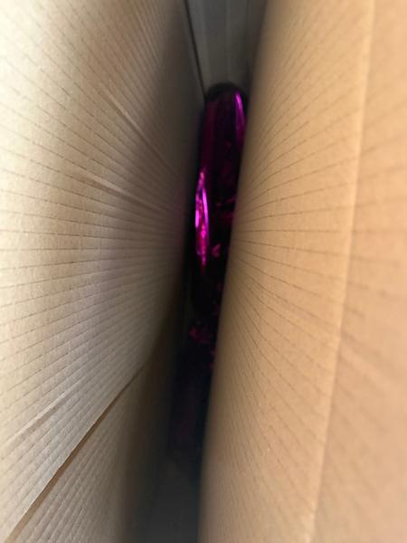 Awful delivery and package and items  damaged