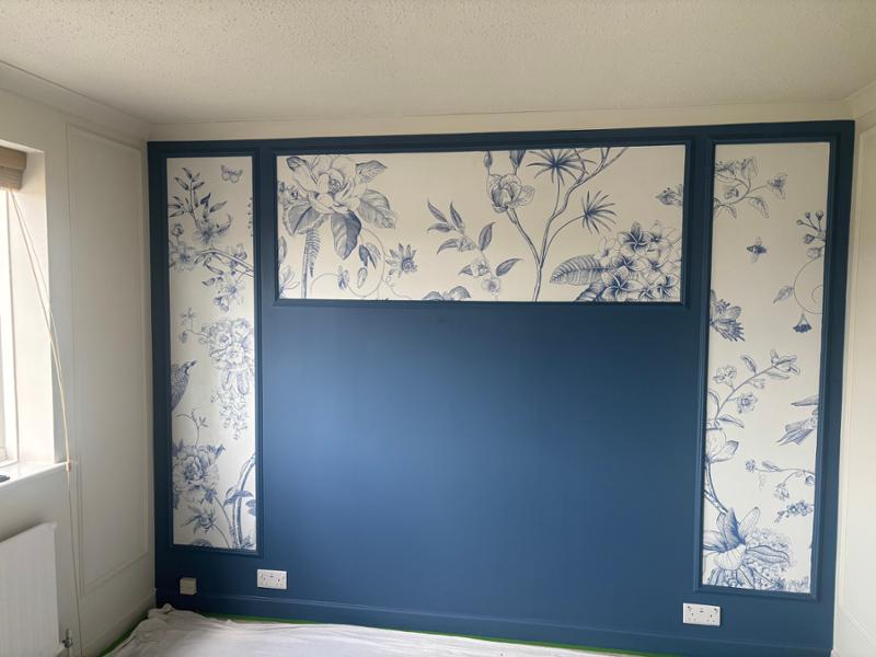 Customer Image