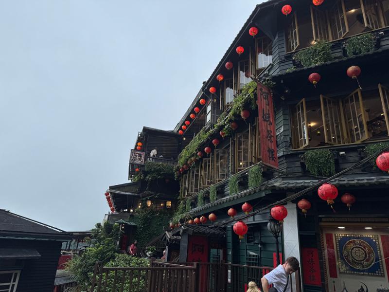 4942-Best of Taiwan 2026