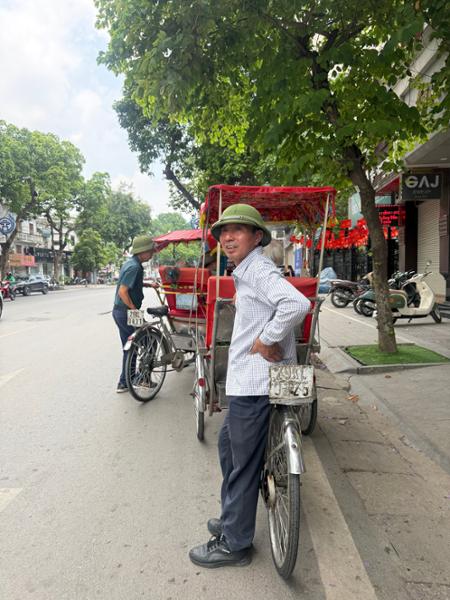 5670-2 for 1 Vietnam